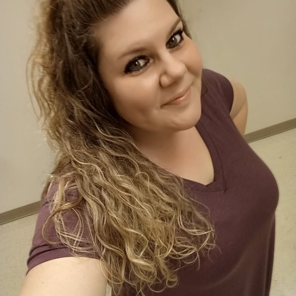 juliebain33